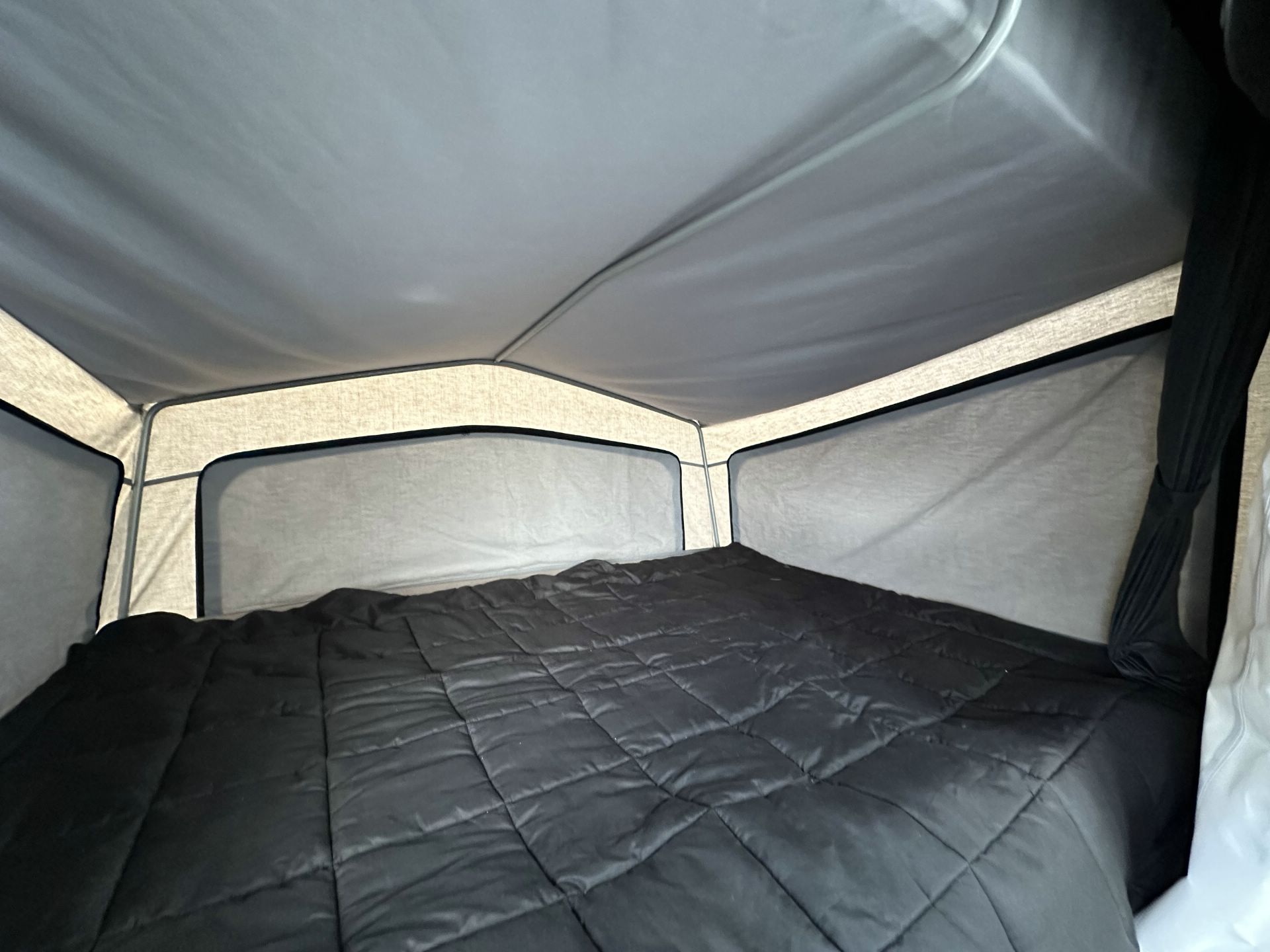 Carousel Popup Thumnails 16 - 2025 Goldstream Wing 3 St Premium 15'