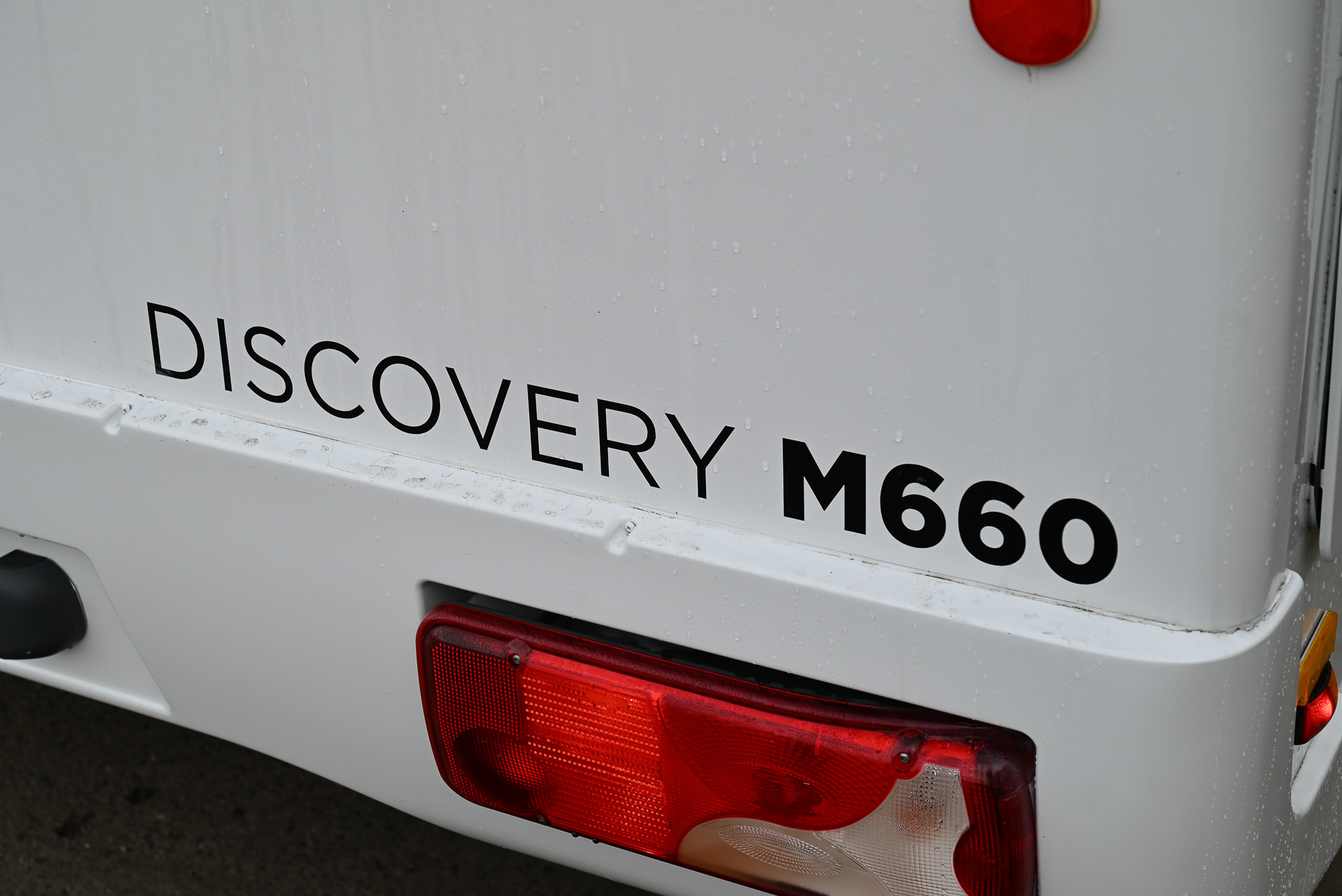 Carousel Popup Thumnails 11 - 2021 Kea Discovery M660 Mercedes 4 Berth