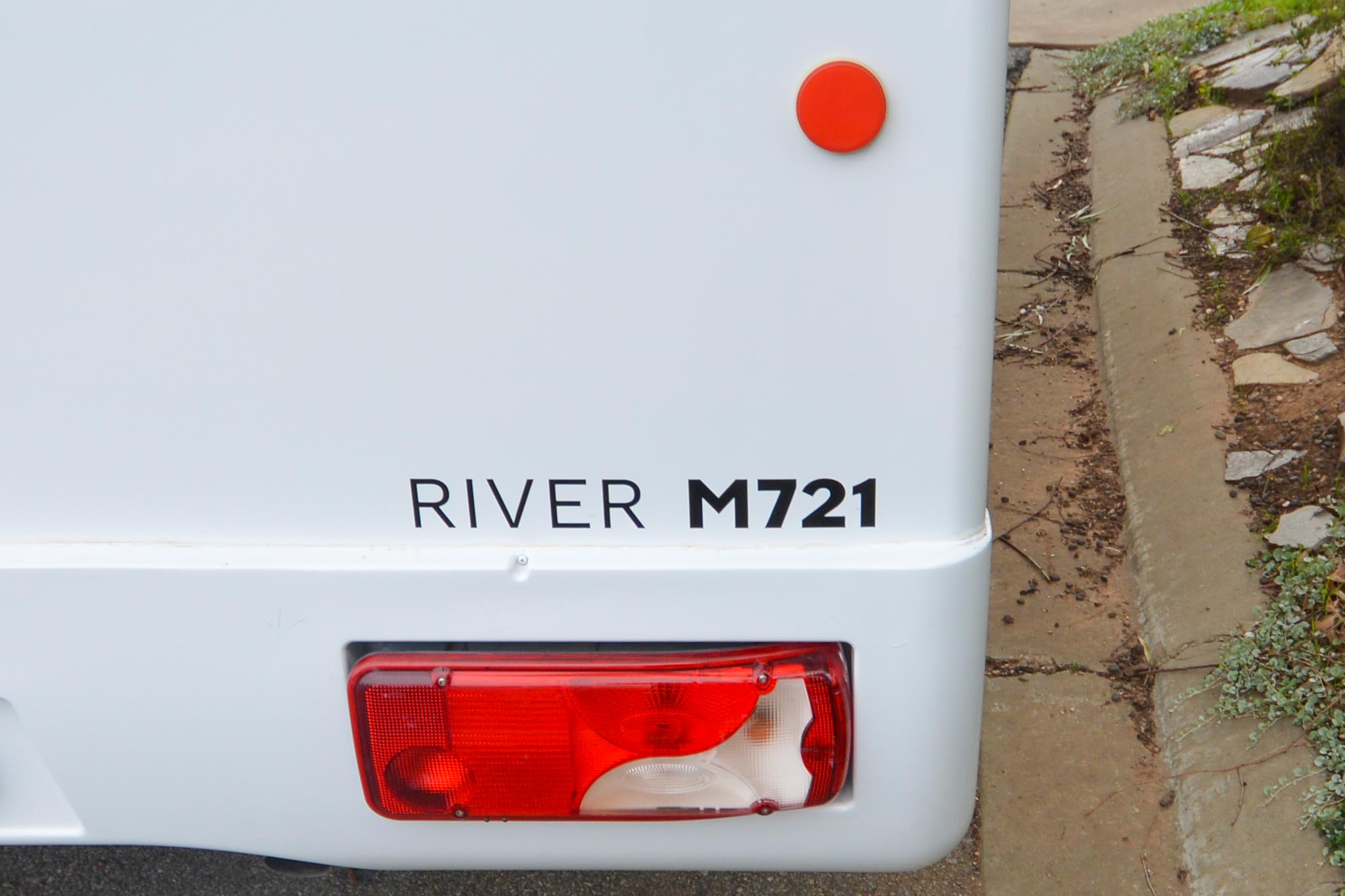 Carousel Popup Thumnails 15 - 2021 Kea River M721 Mercedes 6 Berth