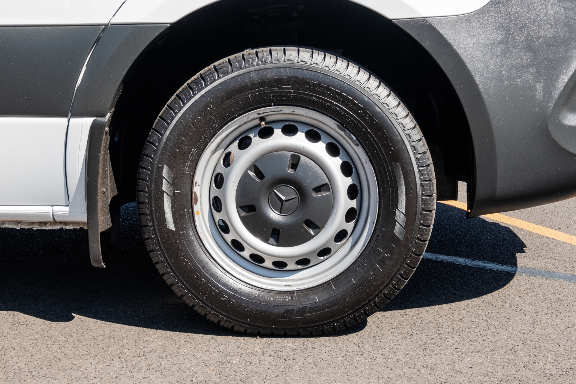 Carousel Popup Thumnails 12 - 2022 Kea Nomad M700 Mercedes 2 1 Berth