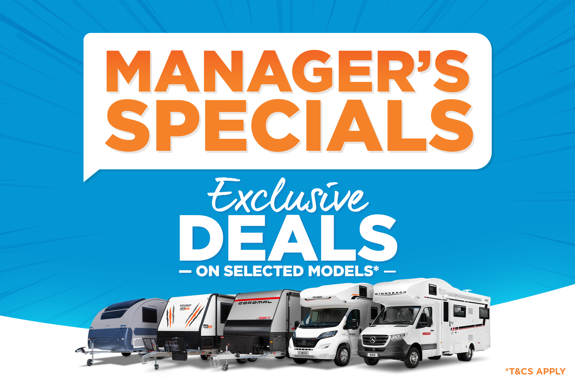 Carousel Popup Thumnails 2 - 2024 Windsor Daintree Renault 2 Berth