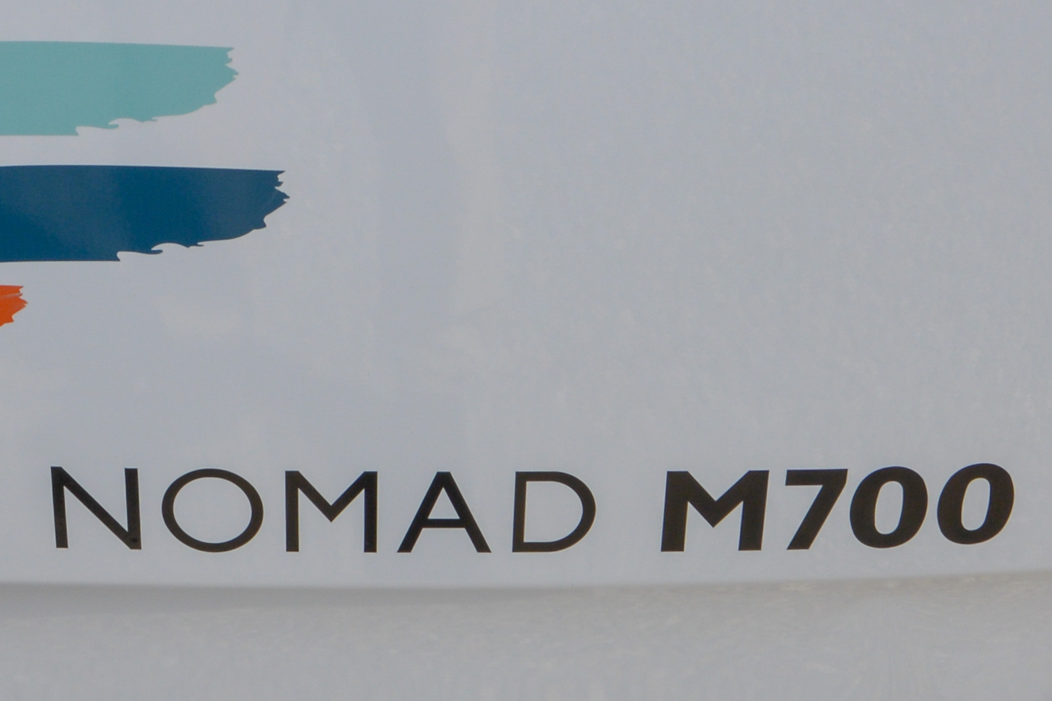 Carousel Popup Thumnails 10 - 2021 Kea Nomad M700 Mercedes 2 1 Berth