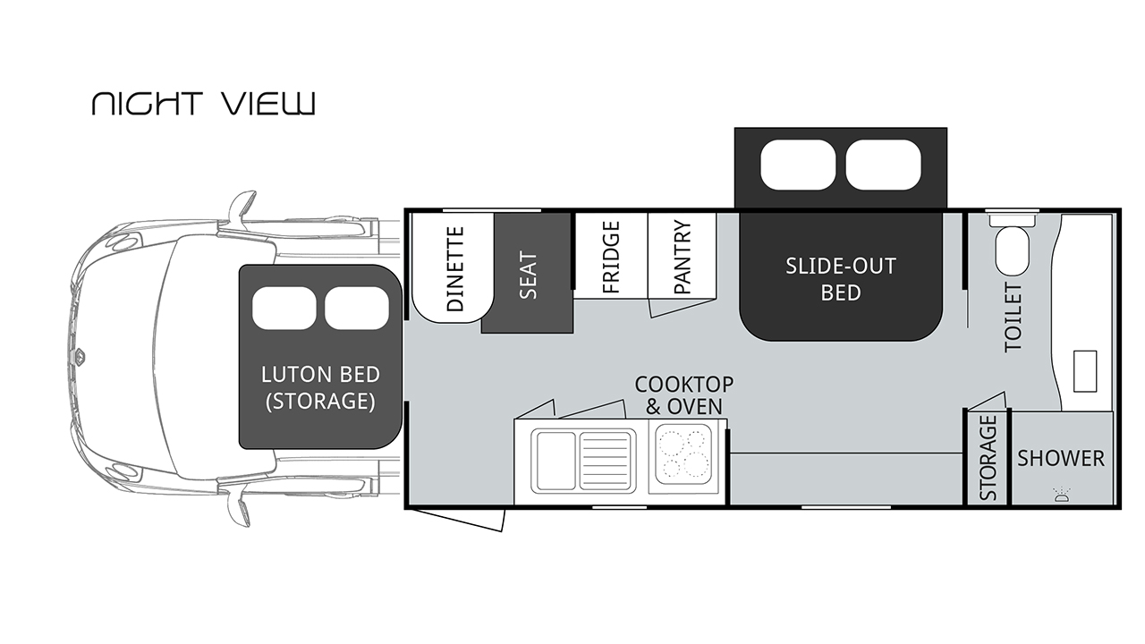 Carousel Popup Thumnails 26 - 2023 Windsor Simpson Fiat 4 Berth