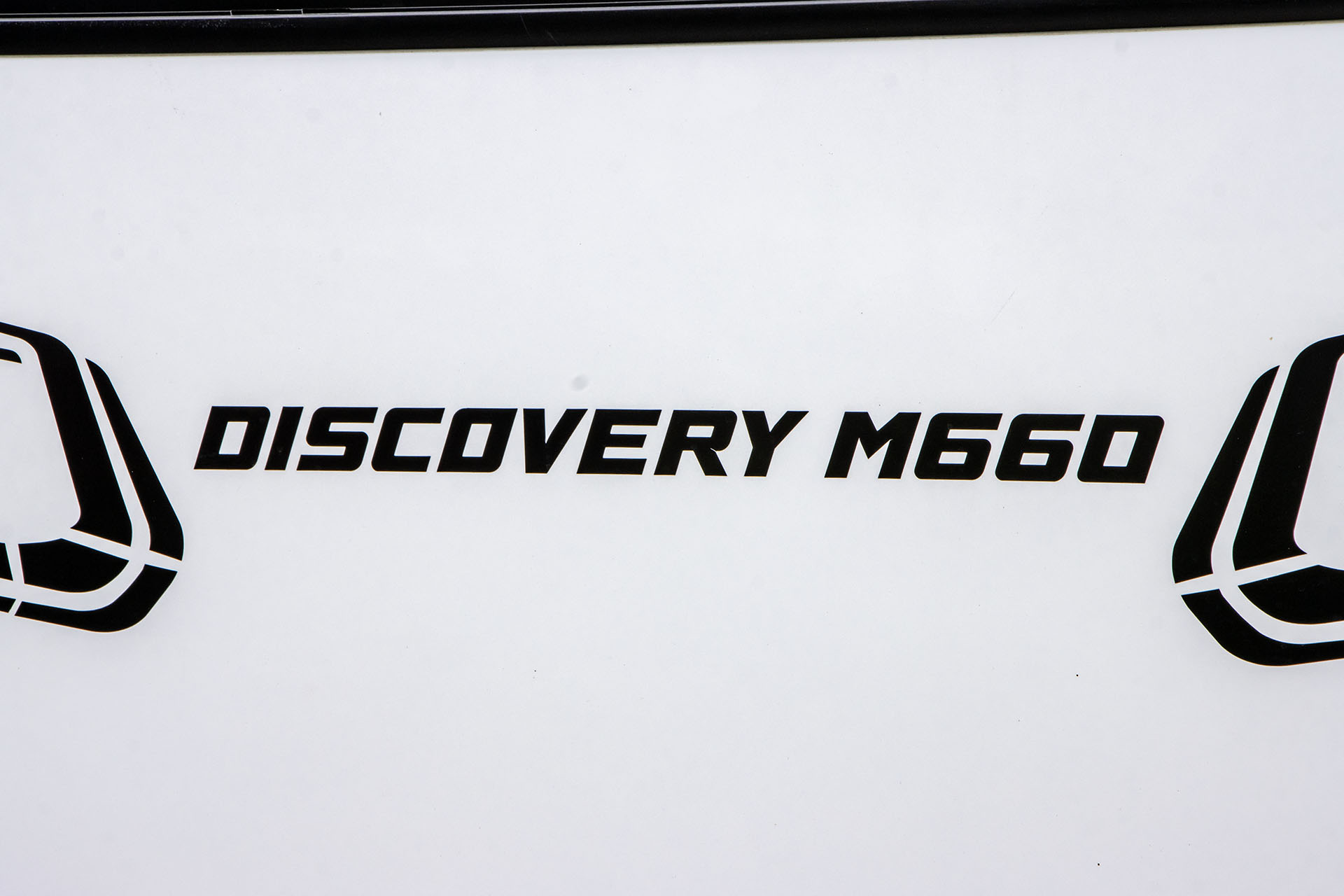 Carousel Popup Thumnails 13 - 2024 Kea Discovery M660 Mercedes 4 Berth