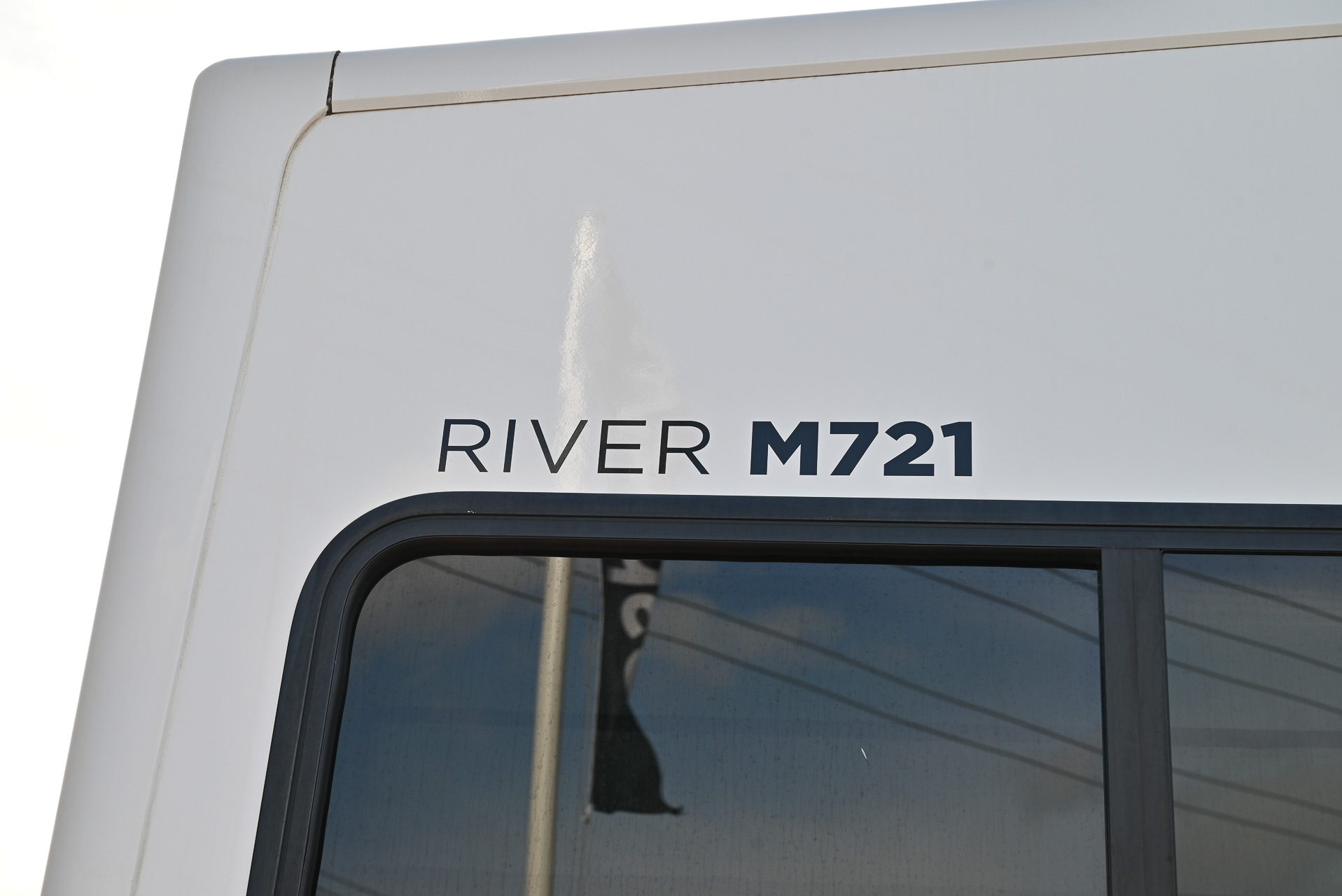 Carousel Popup Thumnails 11 - 2019 Kea River M721 Mercedes 6 Berth