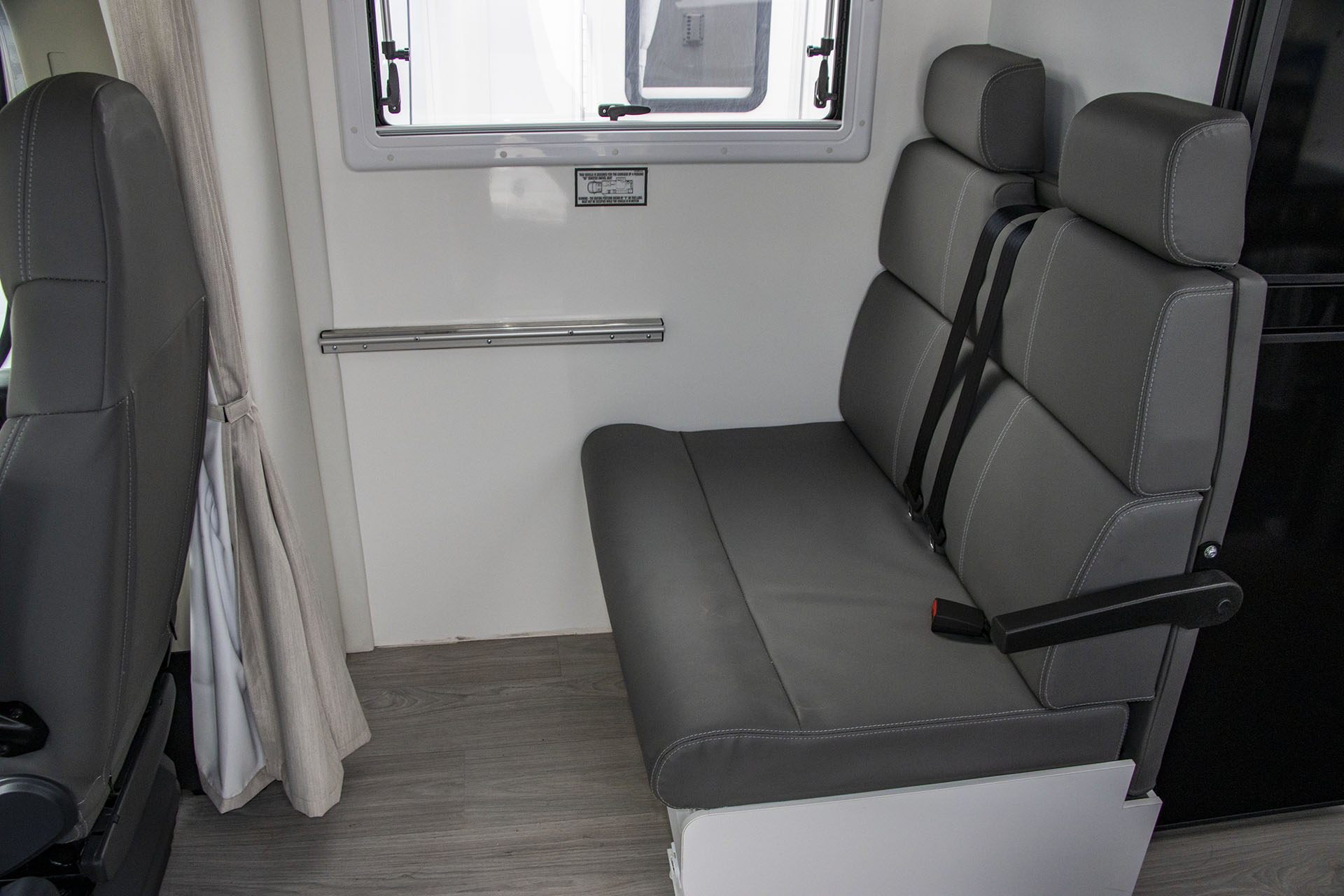 Carousel Popup Thumnails 11 - 2023 Windsor Simpson Fiat 4 Berth