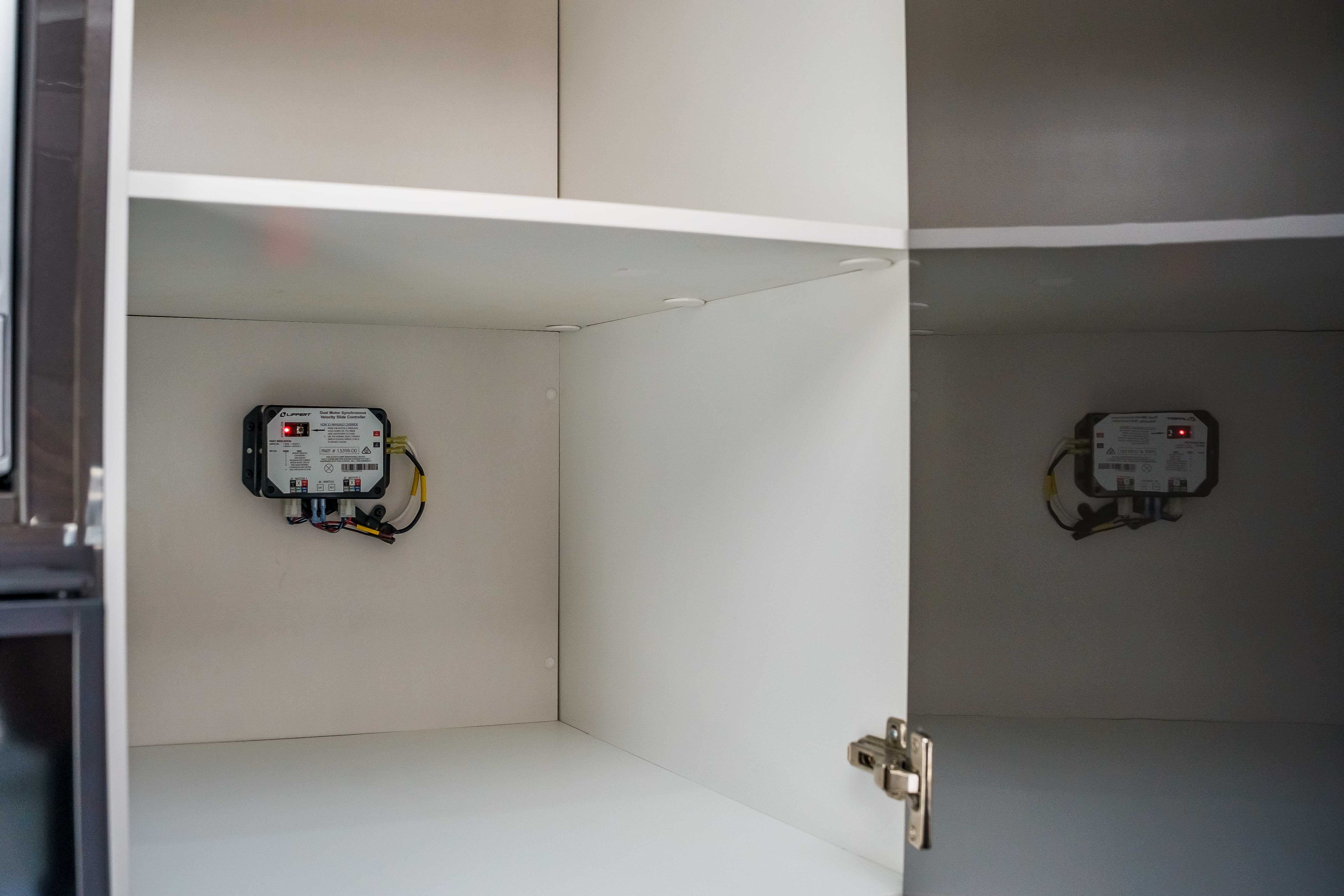 Carousel Popup Thumnails 14 - 2023 Windsor Simpson Fiat 4 Berth