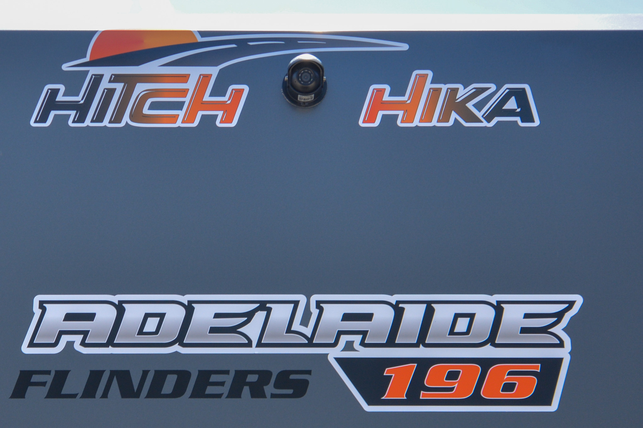 Carousel Popup Thumnails 12 - 2025 Hitch Hika Flinders 196-3