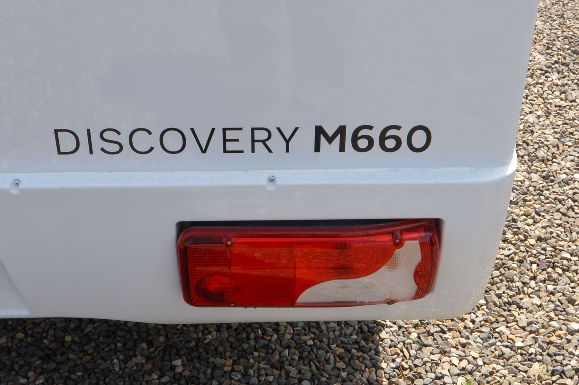 Carousel Popup Thumnails 11 - 2021 Kea Discovery M660 Mercedes 4 Berth
