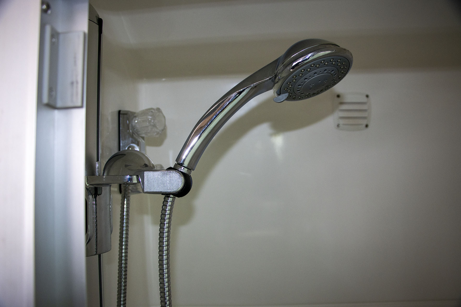 Carousel Popup Thumnails 17 - 2021 Talvor Euro Tourer Mercedes 2 Berth 4S