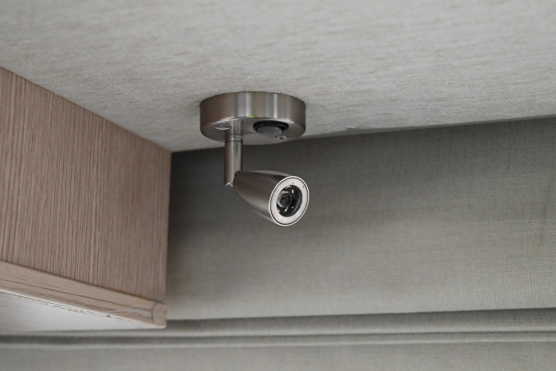 Carousel Popup Thumnails 30 - 2021 Kea Discovery M660 Mercedes 4 Berth