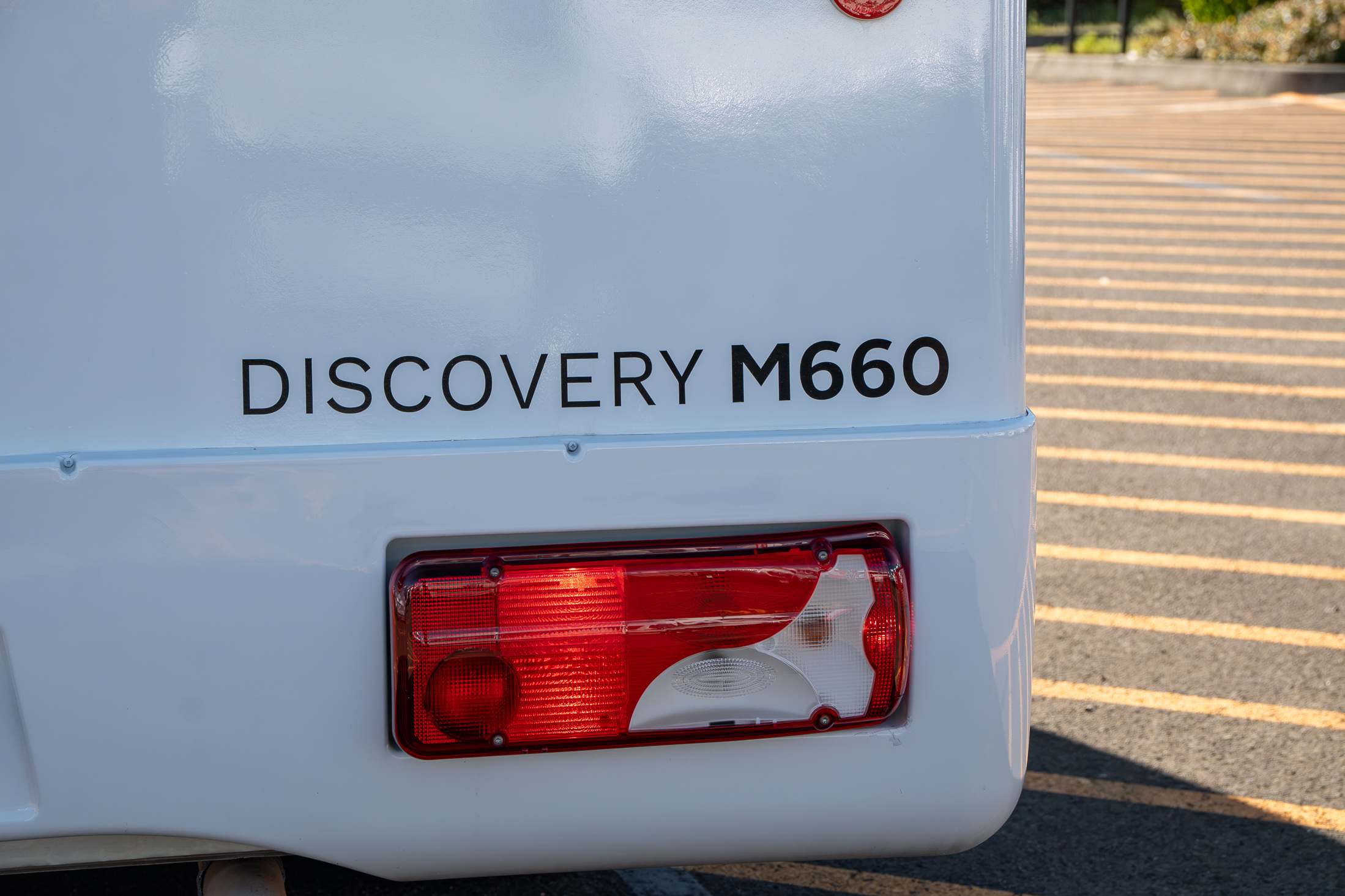 Carousel Popup Thumnails 10 - 2021 Kea Discovery M660 Mercedes 4 Berth