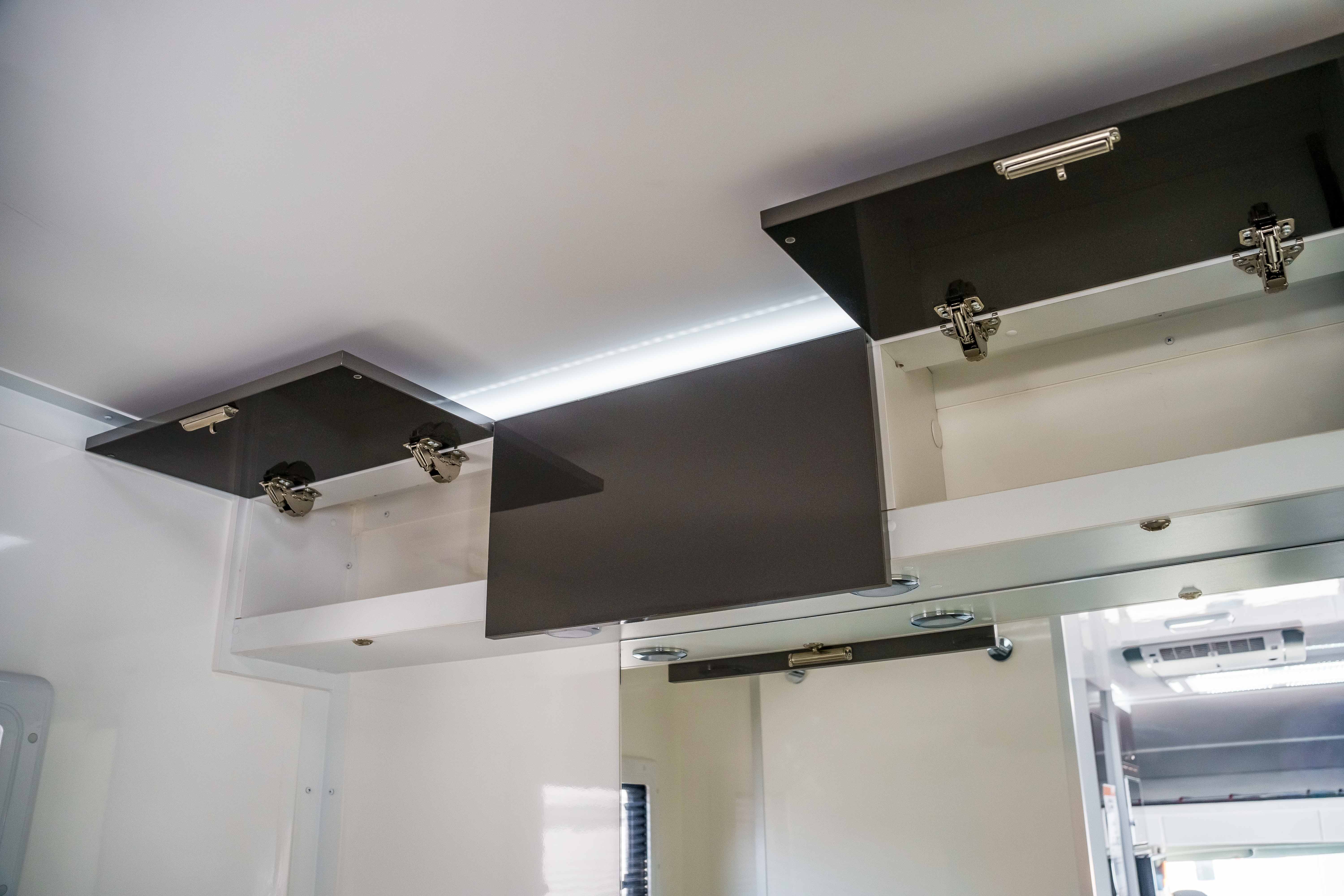 Carousel Popup Thumnails 22 - 2023 Windsor Simpson Fiat 4 Berth