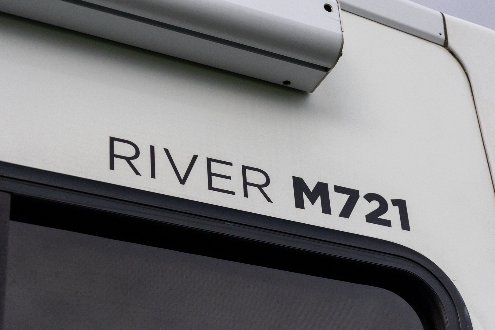 Carousel Popup Thumnails 10 - 2019 Kea River M721 Mercedes 6 Berth