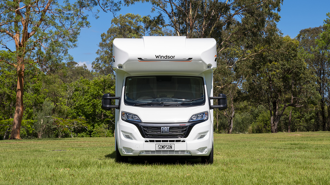 Carousel Popup Thumnails 5 - 2023 Windsor Simpson Fiat 4 Berth