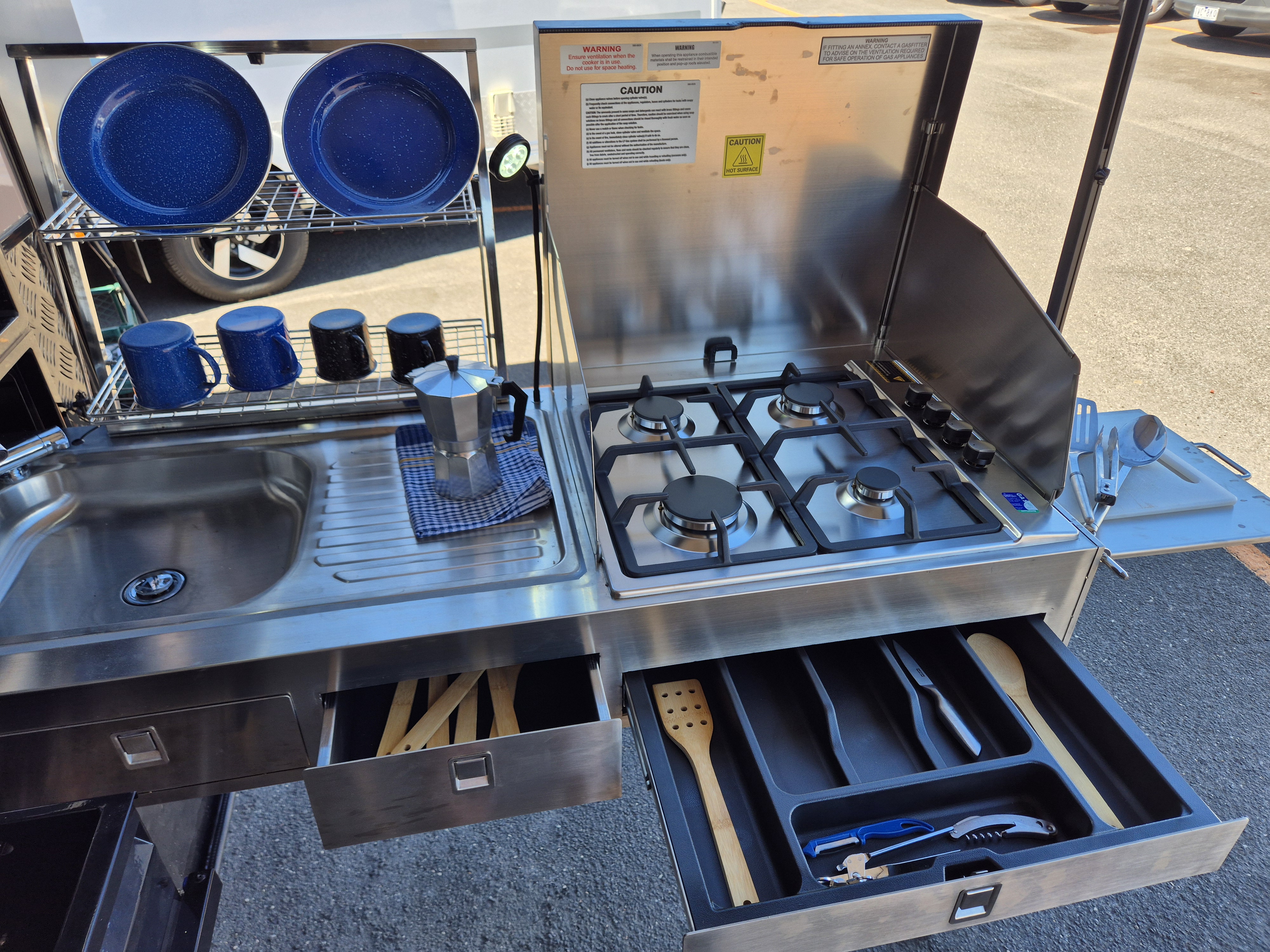 Carousel Popup Thumnails 10 - 2025 Windsor Rapid 15B