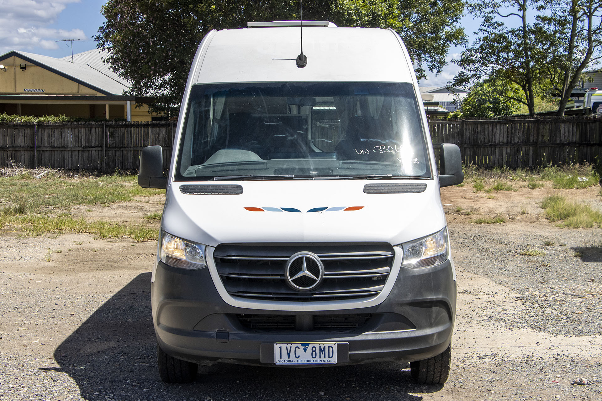 Carousel Popup Thumnails 3 - 2021 Kea Nomad M700 Mercedes 2 1 Berth