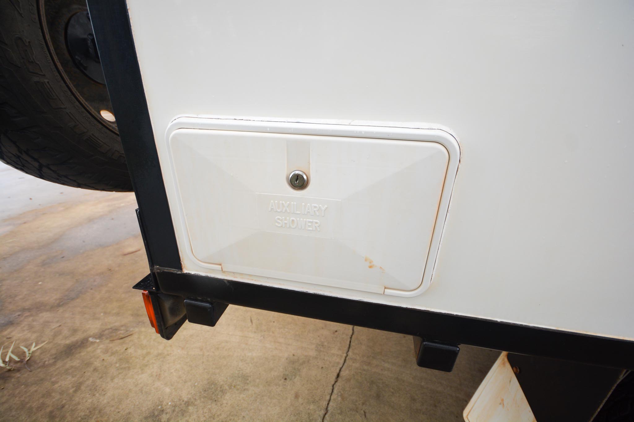 Carousel Popup Thumnails 15 - 2022 Windsor Maverick T590
