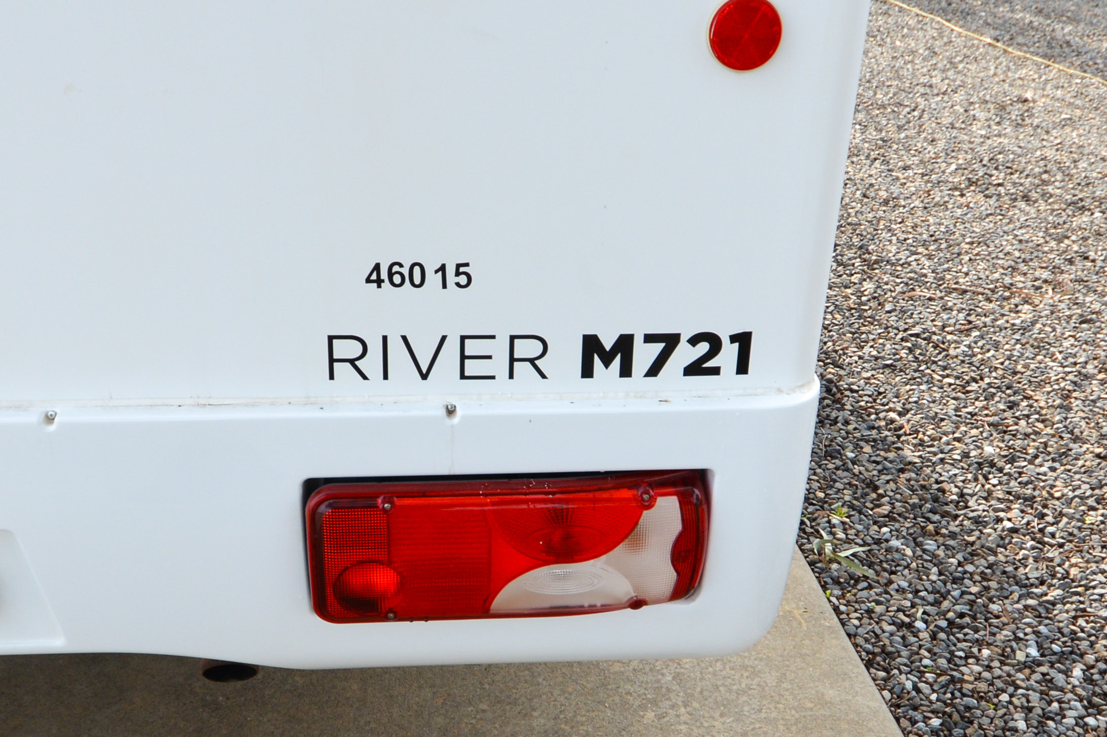 Carousel Popup Thumnails 13 - 2021 Kea River M721 Mercedes 6 Berth