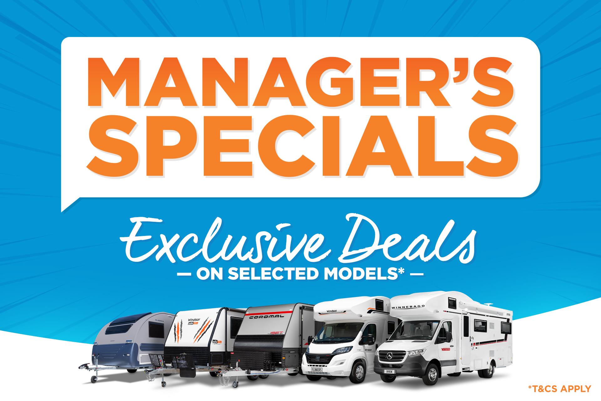 Carousel Popup Thumnails 2 - 2024 Windsor Flinders Fiat 4 Berth
