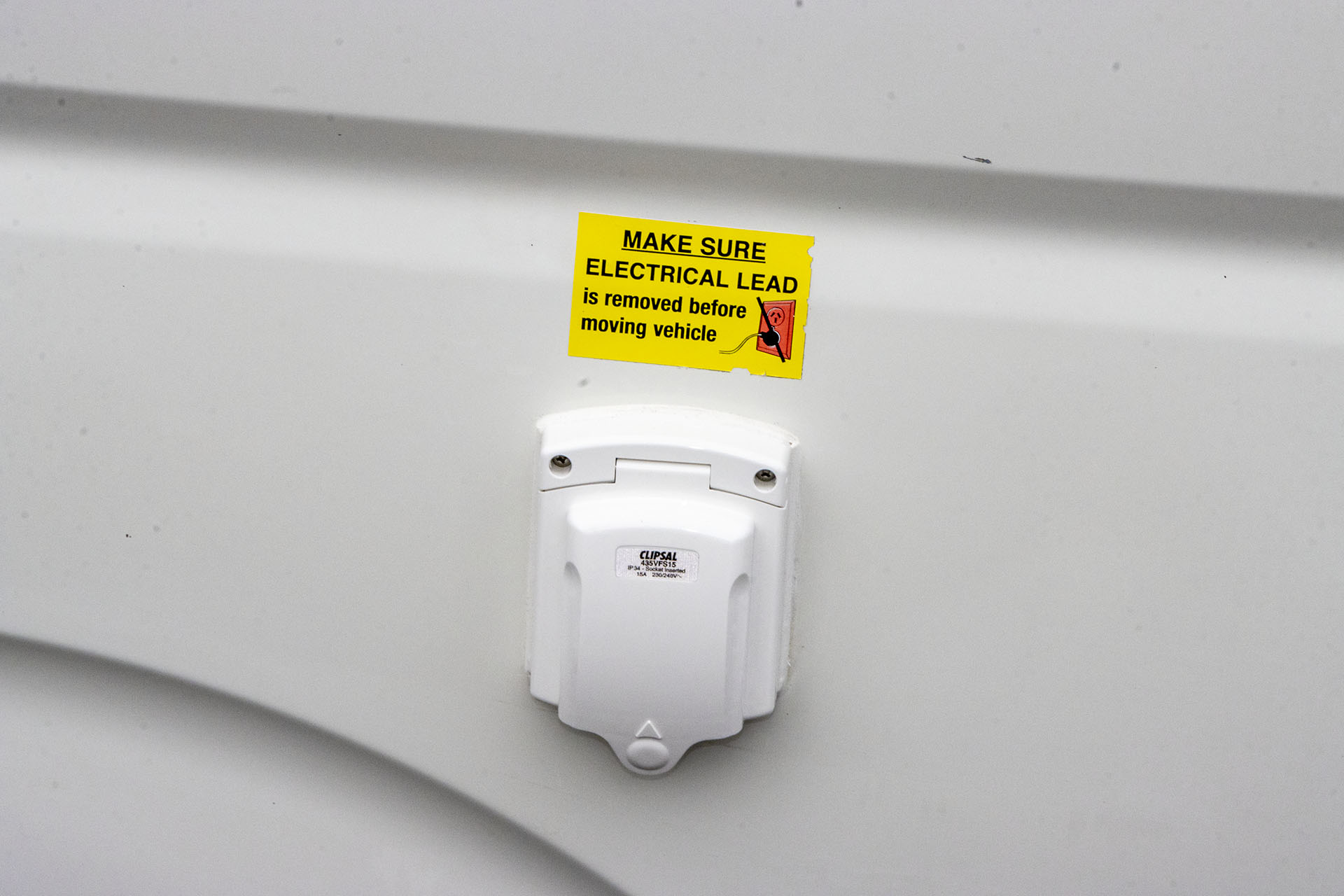 Carousel Popup Thumnails 27 - 2018 Kea HiTop T490 Toyota 2 Berth