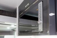 Carousel Popup Thumnails 14 - 2024 Windsor Daintree Renault 2 Berth