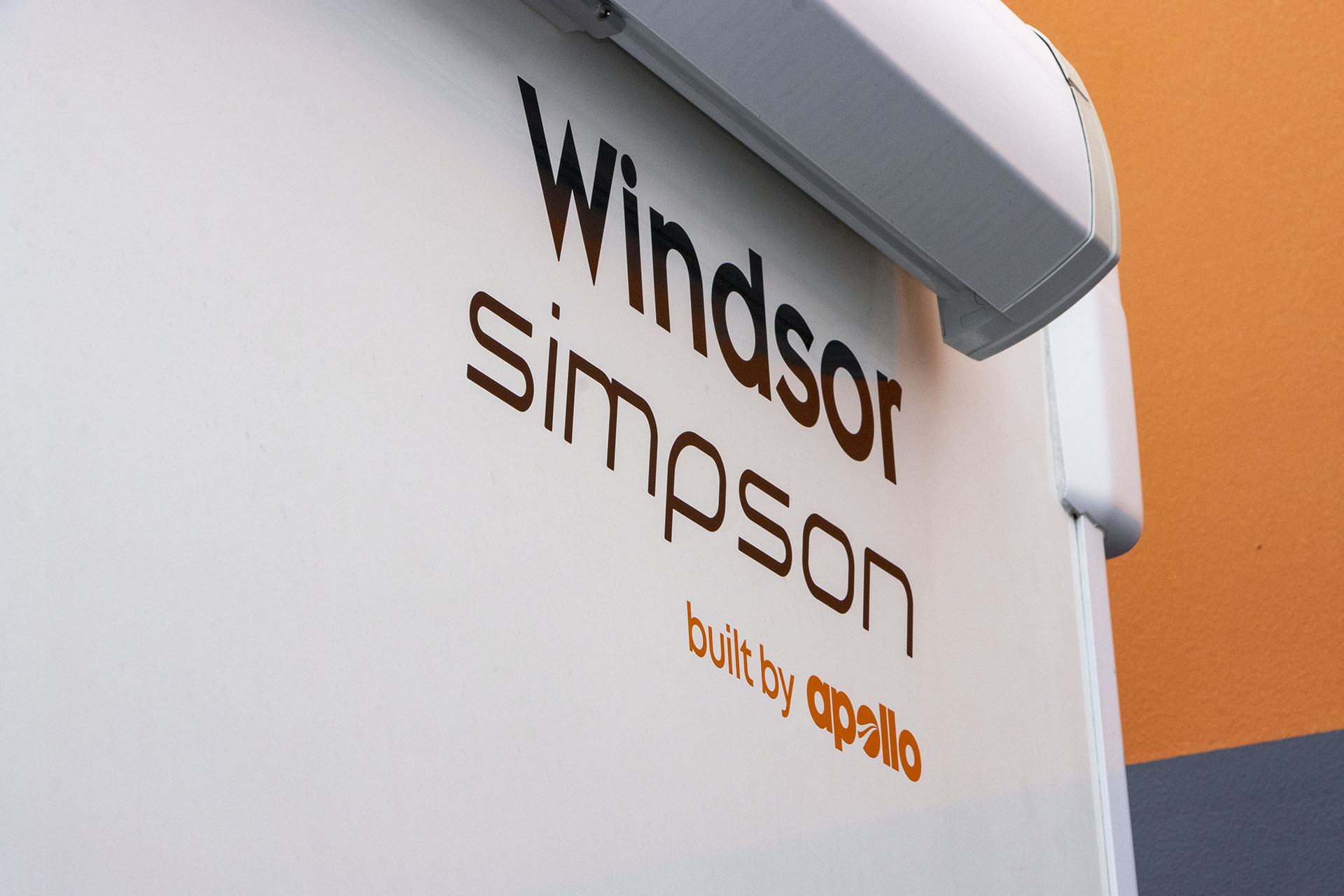 Carousel Popup Thumnails 2 - 2024 Windsor Simpson Fiat 4 Berth