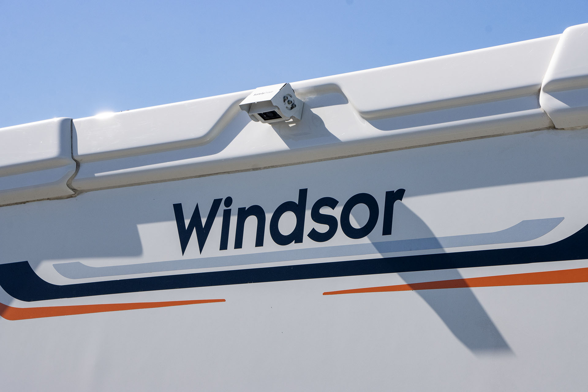 Carousel Popup Thumnails 9 - 2024 Windsor Simpson Fiat 4 Berth