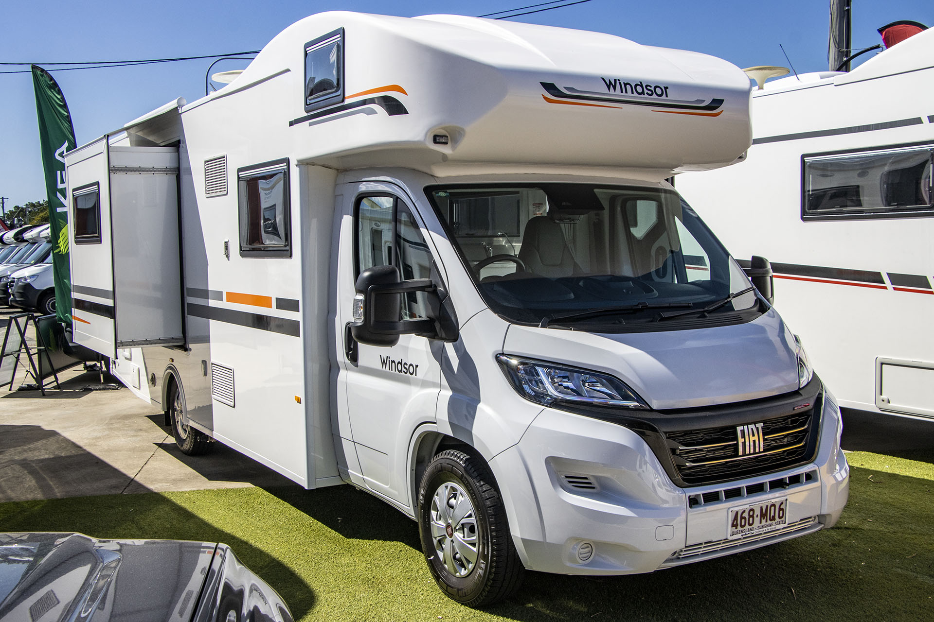 Carousel Popup Main - 2024 Windsor Simpson Fiat 4 Berth