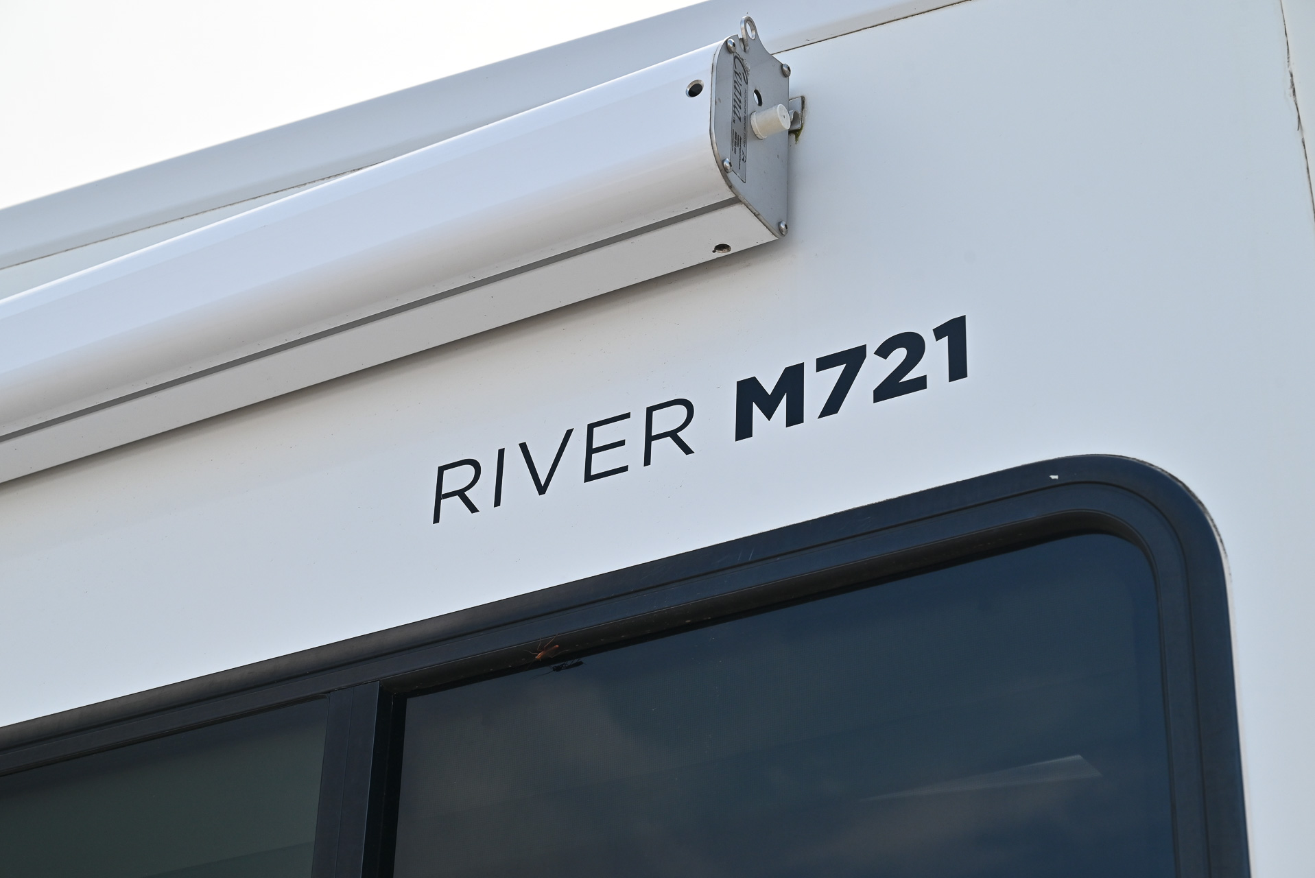 Carousel Popup Thumnails 12 - 2019 Kea River M721 Mercedes 6 Berth