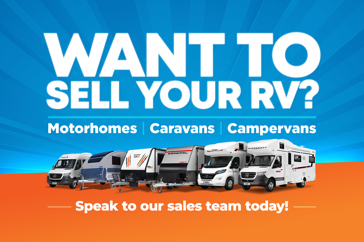 Carousel Popup Thumnails 4 - 2024 Windsor Daintree Renault 2 Berth