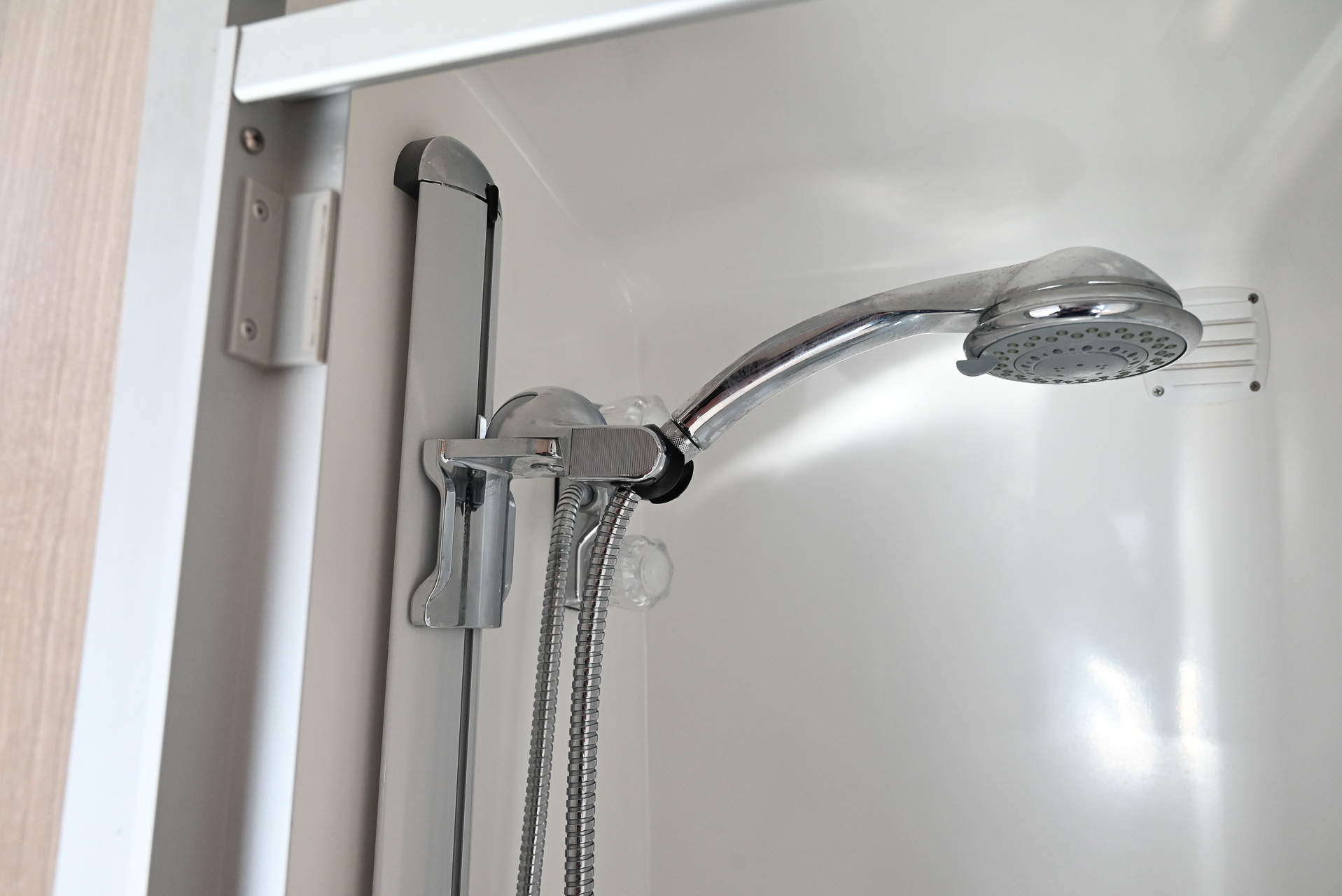 Carousel Popup Thumnails 26 - 2021 Talvor Euro Tourer Mercedes 2 Berth
