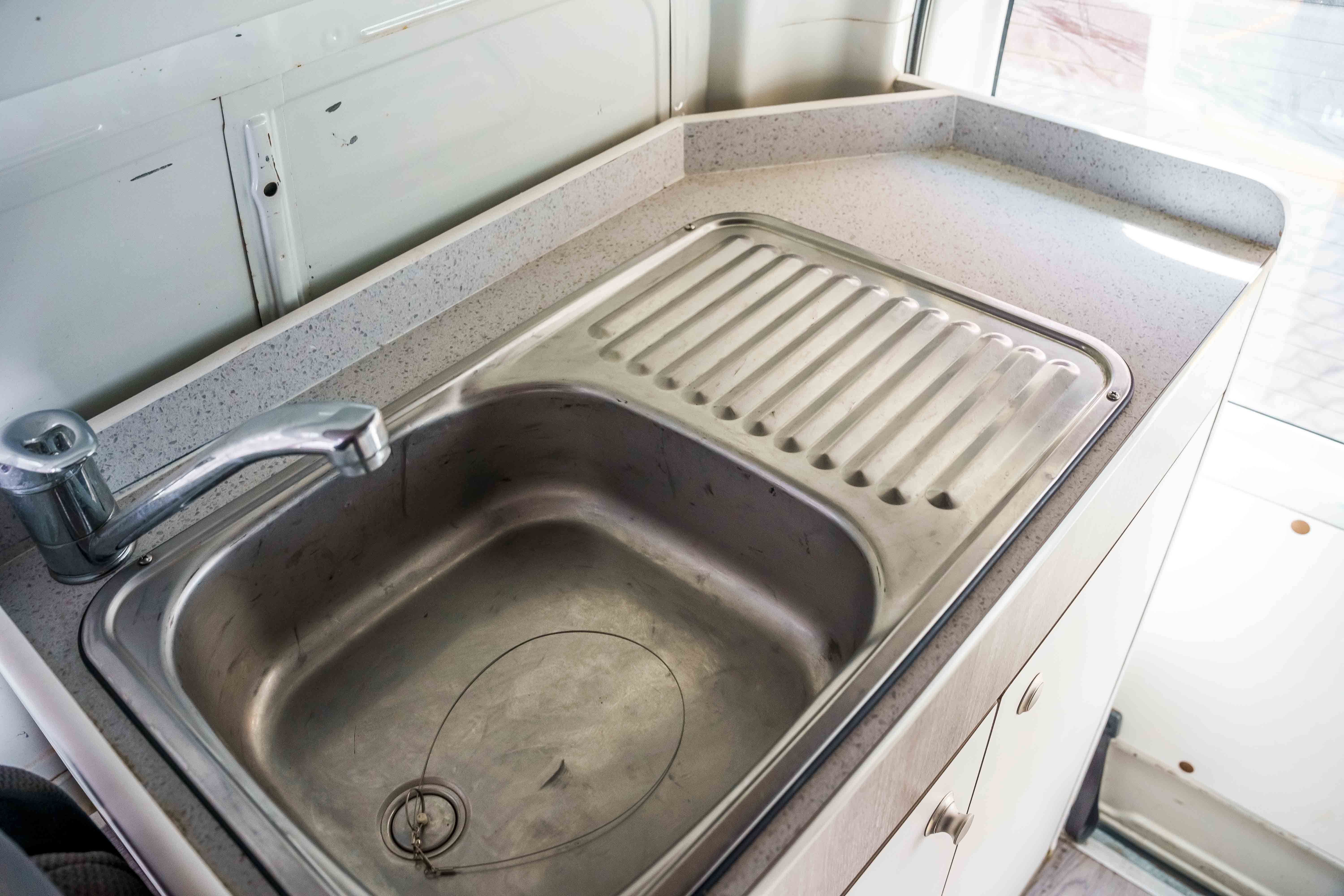 Carousel Popup Thumnails 21 - 2018 Talvor Endeavour Toyota 4 Berth
