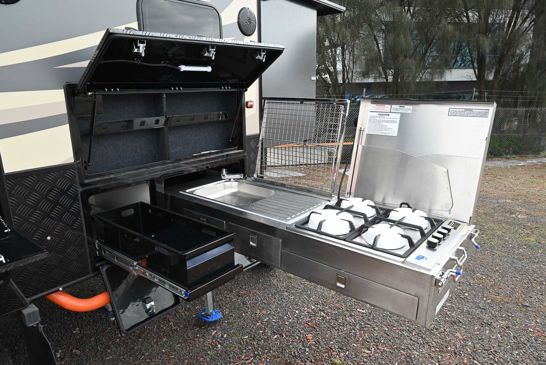 Carousel Popup Thumnails 8 - 2025 Windsor Rapid 15D