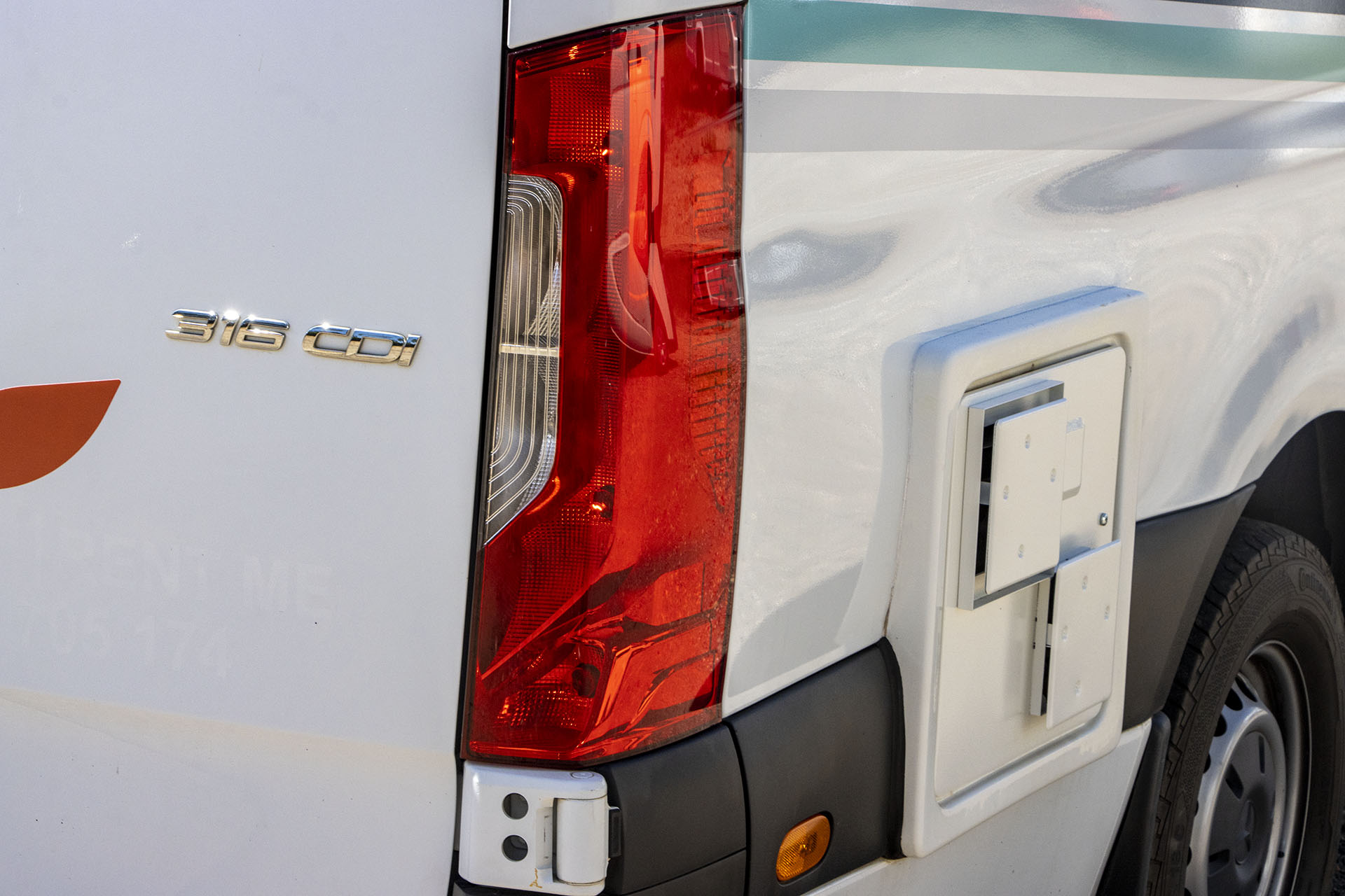 Carousel Popup Thumnails 23 - 2021 Kea Nomad M700 Mercedes 2 1 Berth