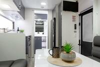 Carousel Popup Thumnails 16 - 2024 Windsor Daintree Renault 2 Berth