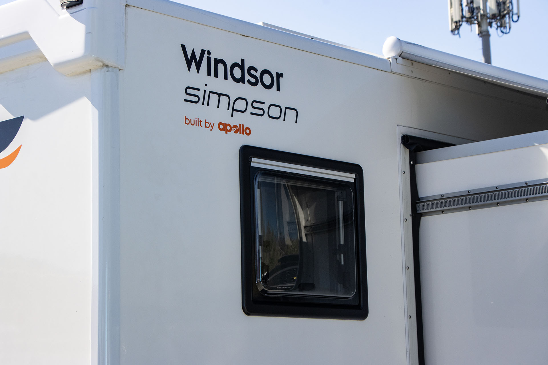 Carousel Popup Thumnails 8 - 2024 Windsor Simpson Fiat 4 Berth
