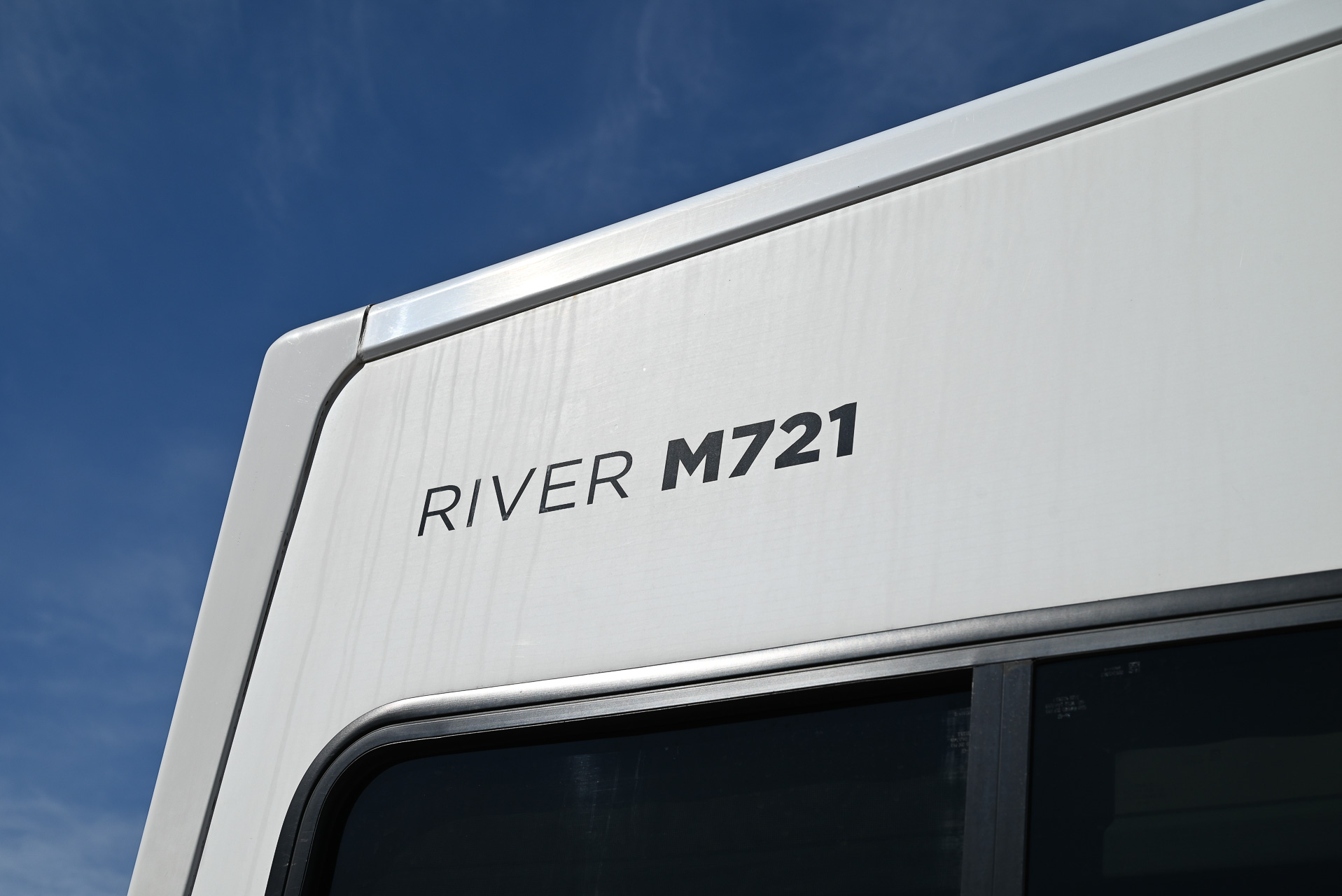 Carousel Popup Thumnails 8 - 2019 Kea River M721 Mercedes 6 Berth