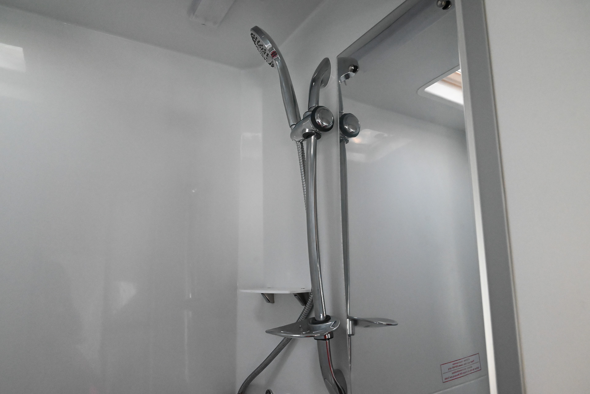 Carousel Popup Thumnails 32 - 2021 Kea River M721 Mercedes 6 Berth