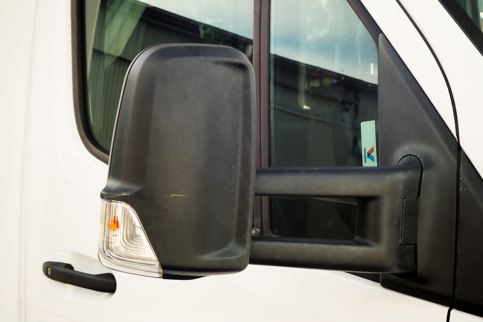 Carousel Popup Thumnails 11 - 2021 Kea Discovery M660 Mercedes 4 Berth