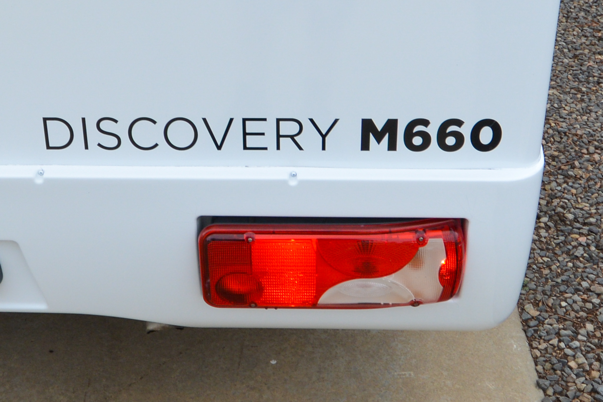 Carousel Popup Thumnails 12 - 2021 Kea Discovery M660 Mercedes 4 Berth