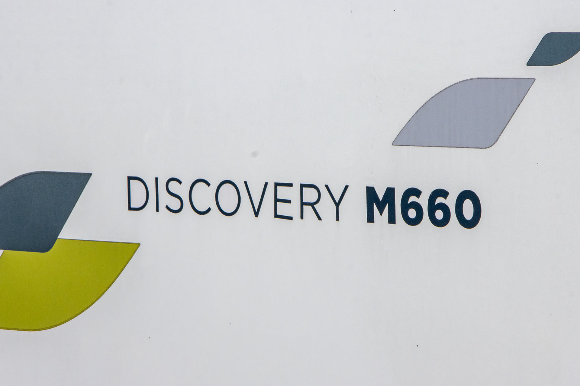 Carousel Popup Thumnails 13 - 2024 Kea Discovery M660 Mercedes 4 Berth