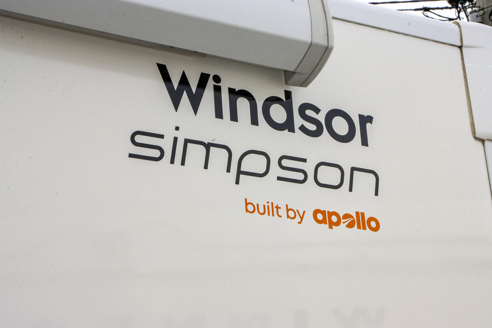 Carousel Popup Thumnails 25 - 2023 Windsor Simpson Fiat 4 Berth