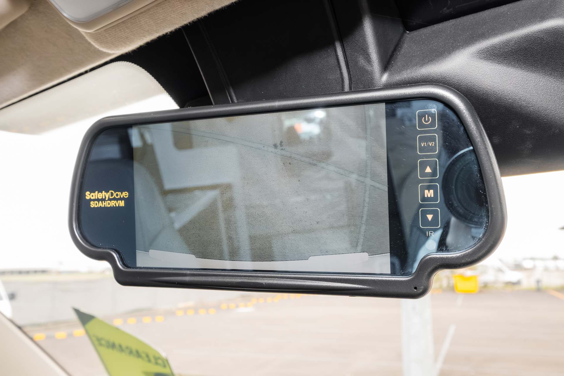 Carousel Popup Thumnails 13 - 2024 Windsor Simpson Fiat 4 Berth