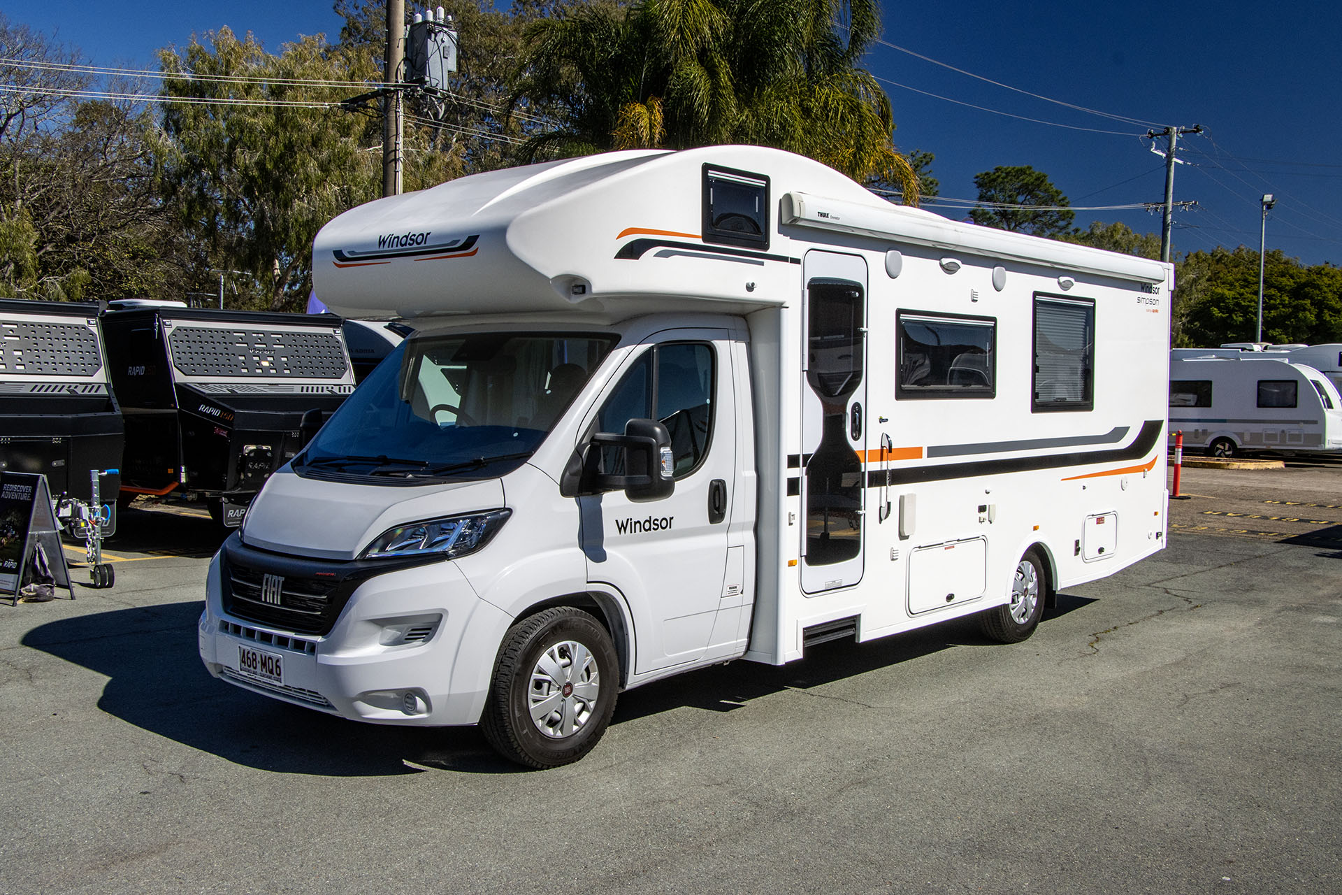 Carousel Popup Main - 2024 Windsor Simpson Fiat 4 Berth