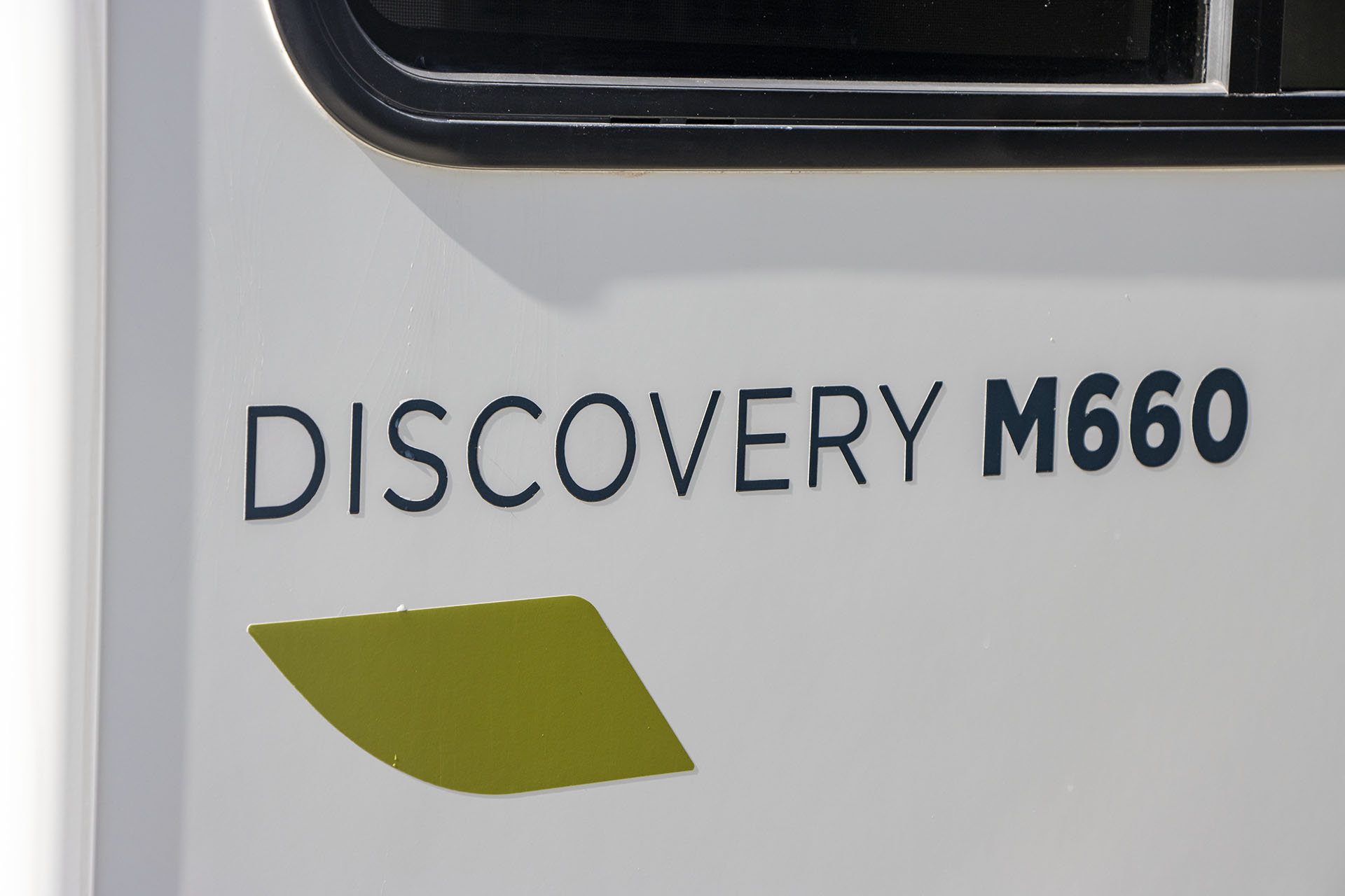 Carousel Popup Thumnails 15 - 2024 Kea Discovery M660 Mercedes 4 Berth