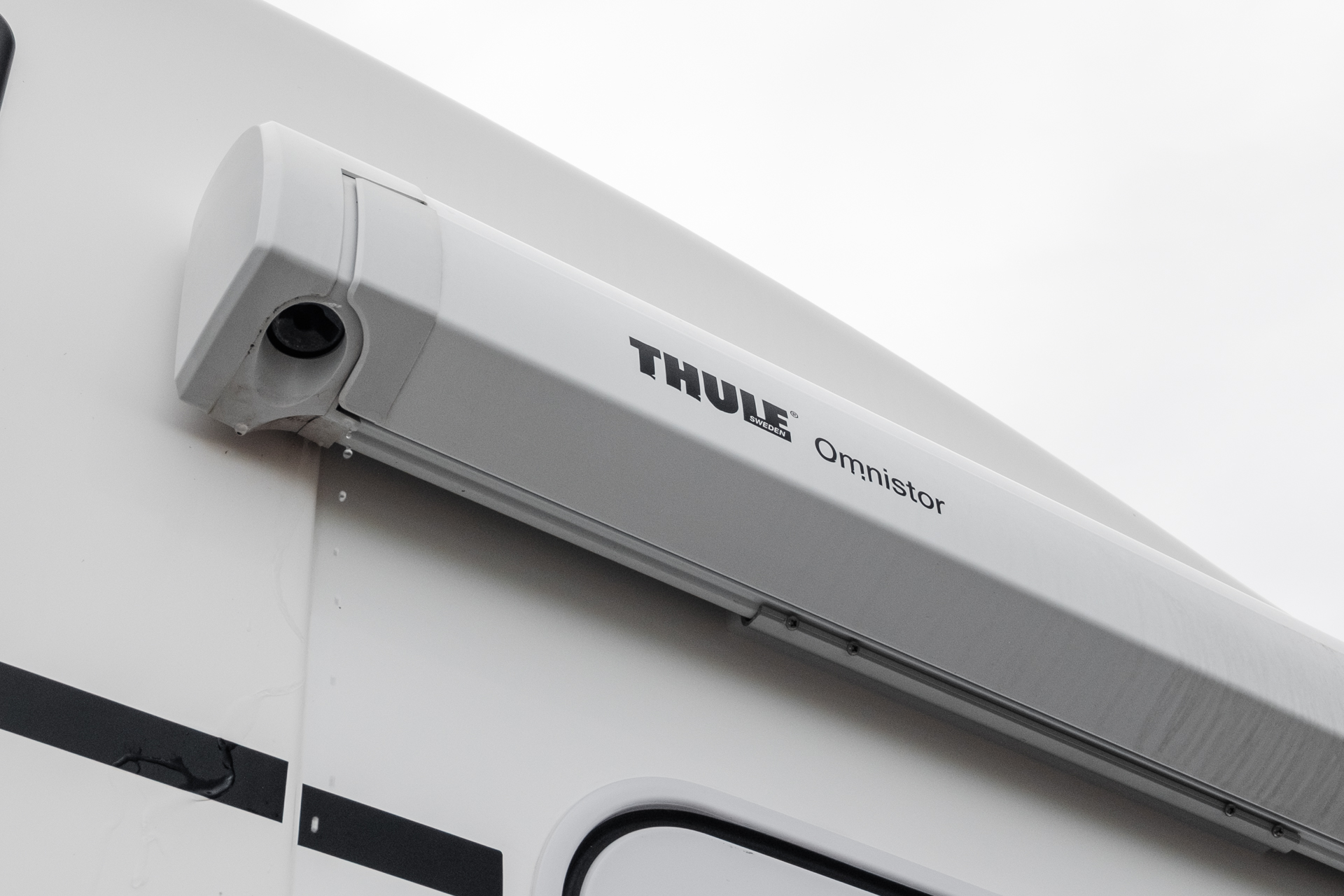 Carousel Popup Thumnails 28 - 2024 Windsor Simpson Fiat 4 Berth
