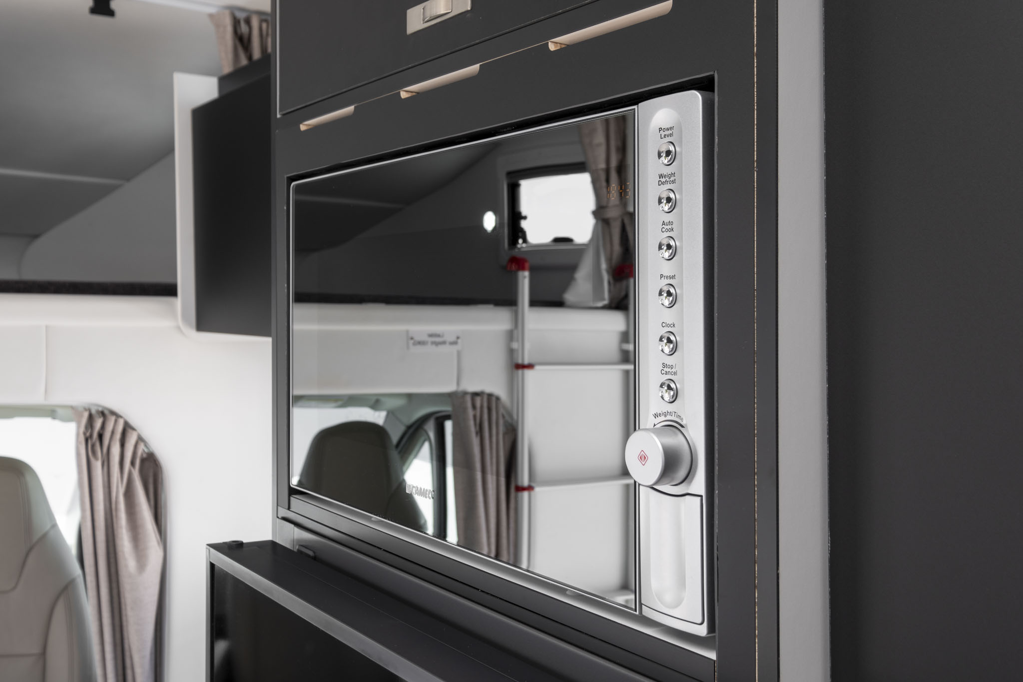 Carousel Popup Thumnails 11 - 2023 Windsor Simpson Fiat 4 Berth