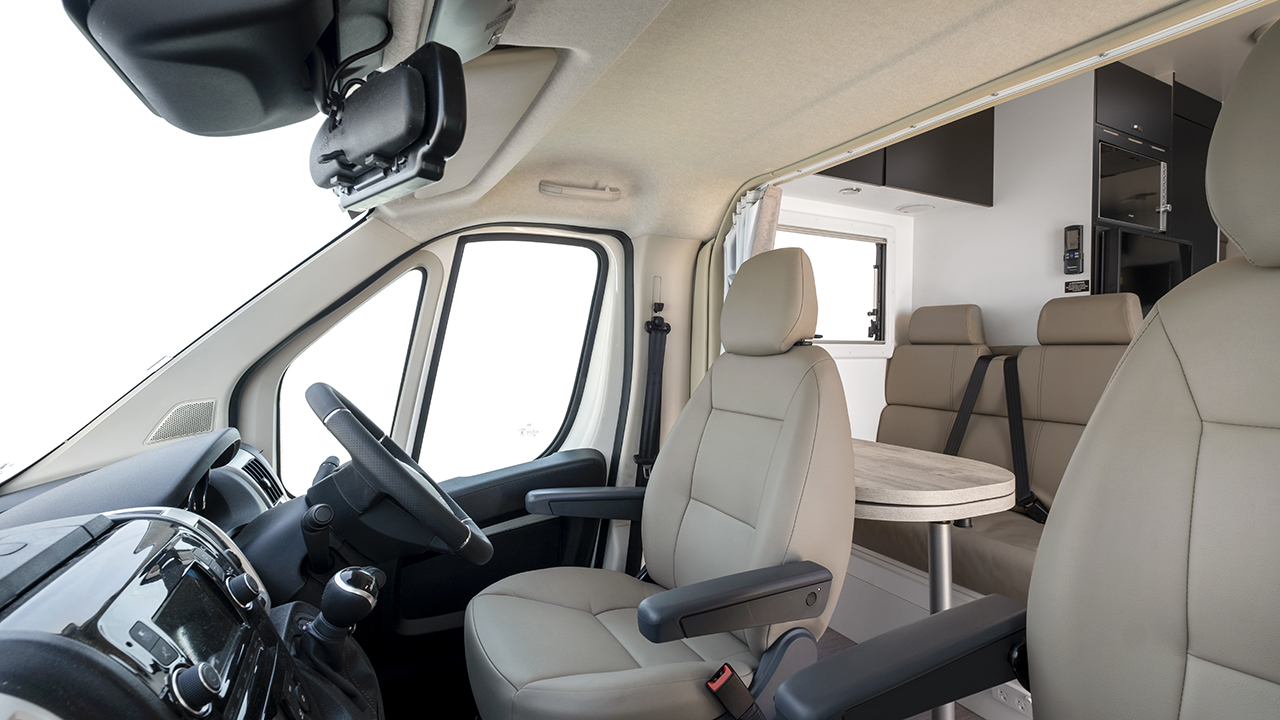 Carousel Popup Thumnails 15 - 2023 Windsor Simpson Fiat 4 Berth