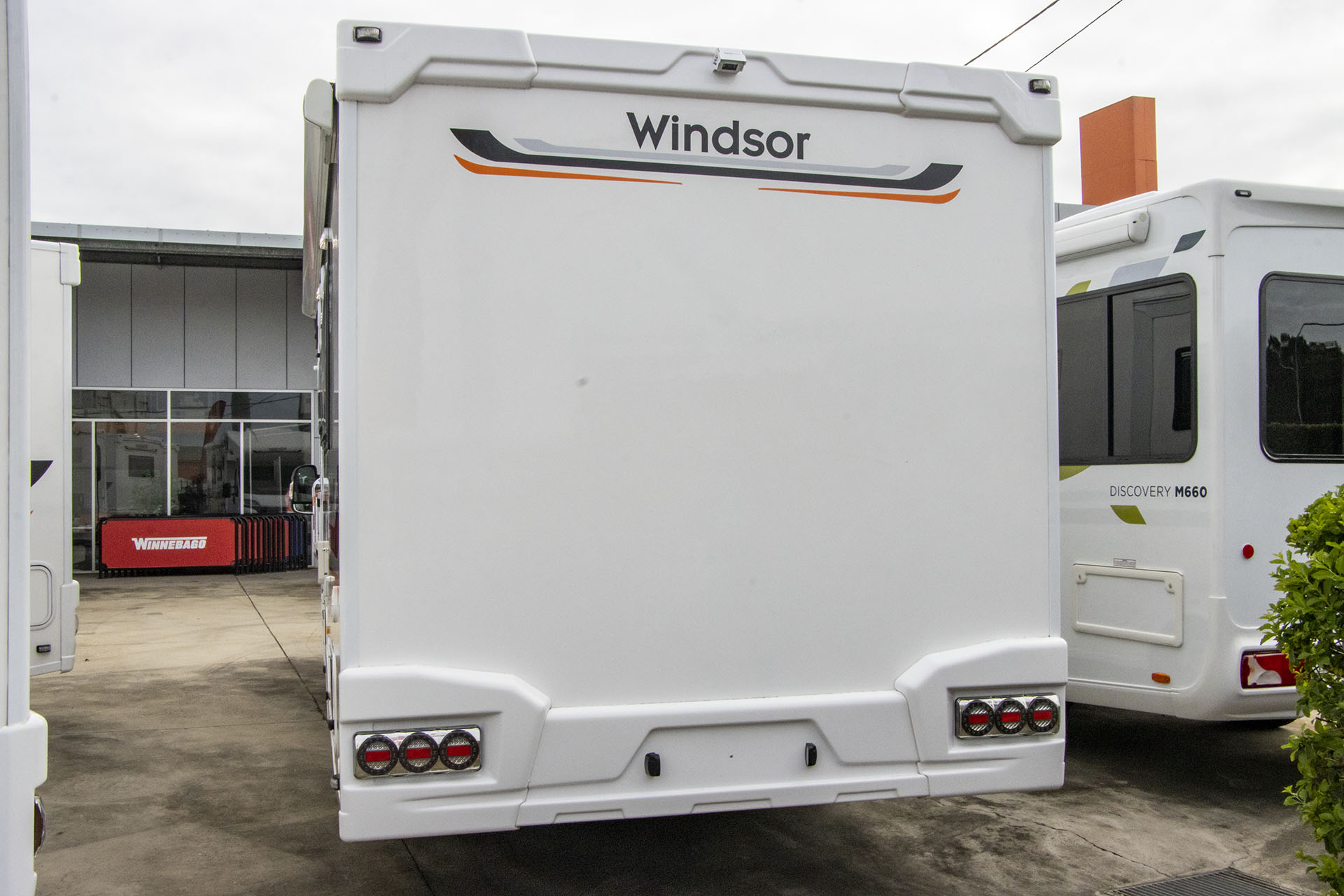 Carousel Popup Thumnails 4 - 2023 Windsor Simpson Fiat 4 Berth